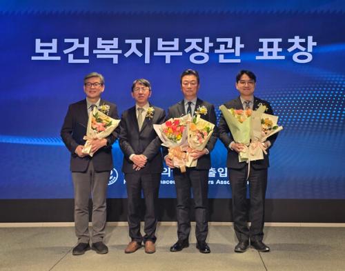 �ؿ� ��� ���� �� ���� ������ ���� ���� ���� ����/ ���� ����=��ȭ��ǰ