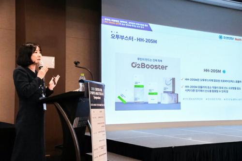 ��ü�� ������ å�ӱ���/ ���� ����=�����ｺ�ɾ�