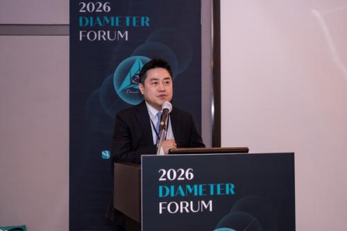 ���������ú��� ������ ����/ ���� ����=�ĸ�����ġ