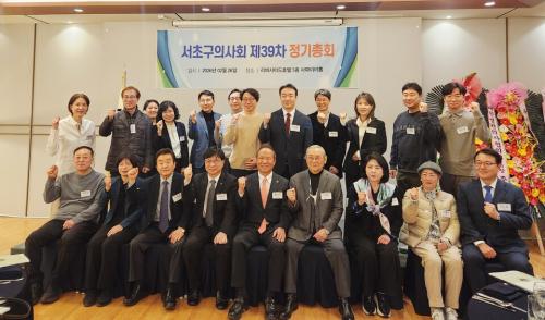 ��ó:���нŹ�