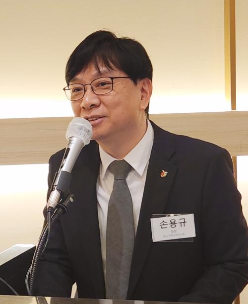 �տ�� ���ʱ��ǻ�ȸ��