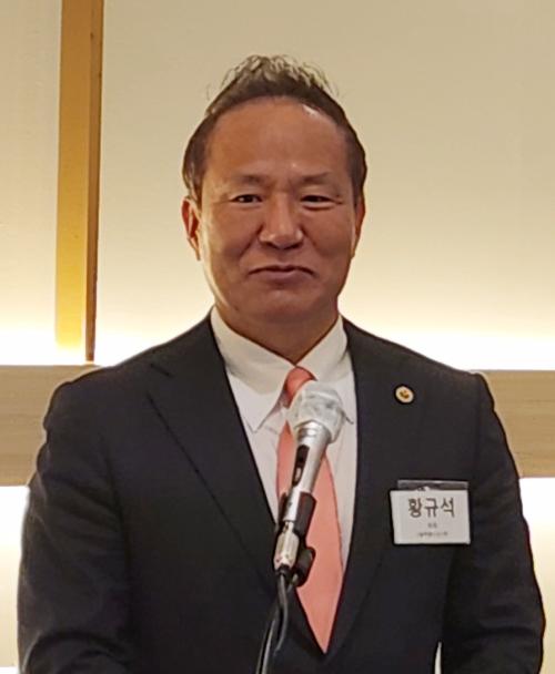 Ȳ�Լ� ������ǻ�ȸ��