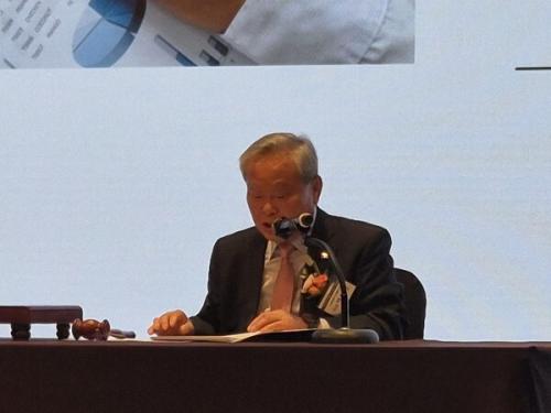 �ѱ��Ƿ����������� �̿��� �̻���