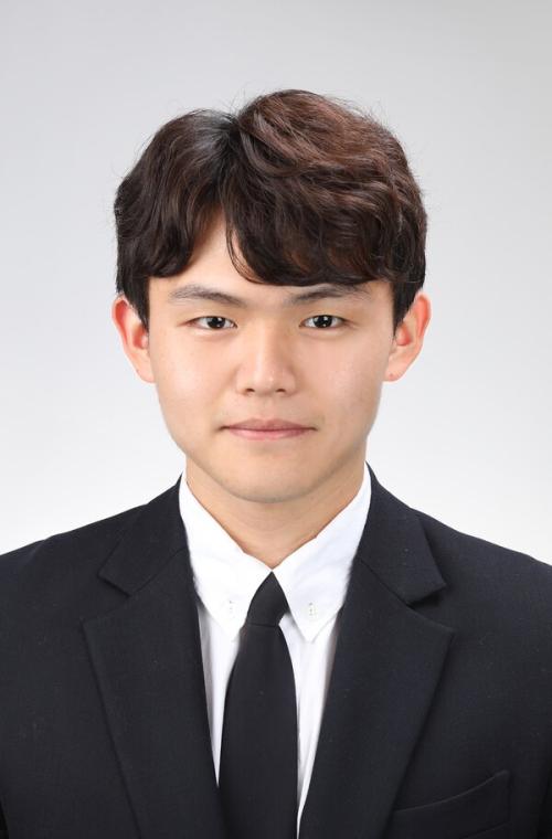 ��ó:���нŹ�