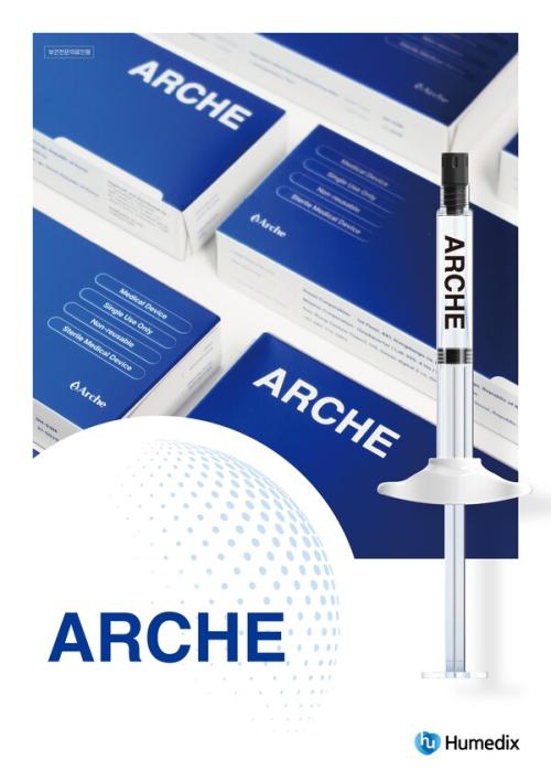 �Ƹ��� �̹���/ ���� ����=�޸޵�