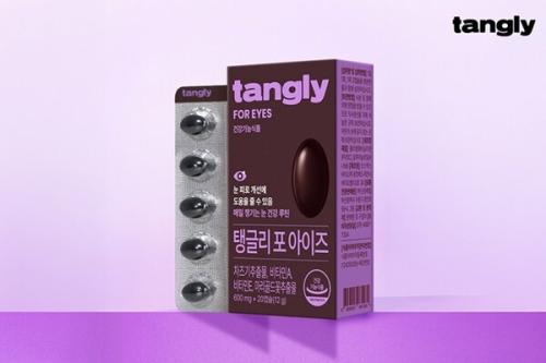 ���򺣷�, '�ʱ۸� �� ������'.(��������=���򺣷�)