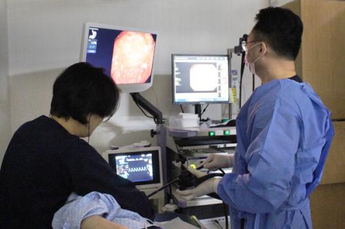 ���հ��� ����/ ���� ����=��Ʈ������