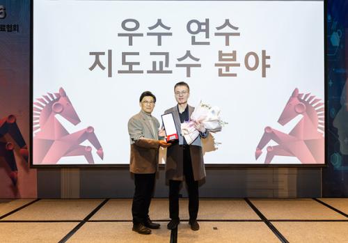 (������) ������ ������/ ���� ����=��ȭ����