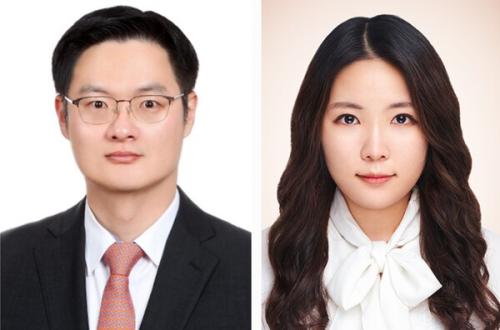 ���� ���ʺ��� ���ؿ� ����, ������ ������.