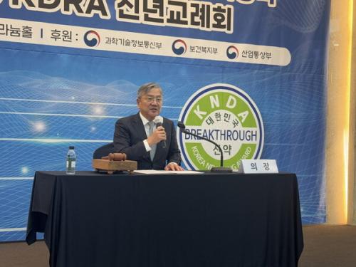 �ѱ��žళ�߿������� ������ �̻���.(��������=�ѱ��žళ�߿�������)