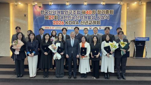 �ѱ��žళ�߿������� ��40�� ������ȸ ������ ��ü����.(��������=�ѱ��žళ�߿�������)