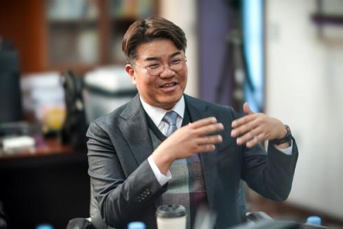 ��������=�������̿�