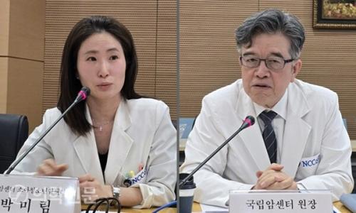 �����ϼ��� �ڹ̸� �Ҿ�û�ҳ�ϼ�����(����)�� ���ѱ� ����