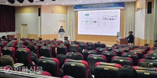 �����ϼ��� �Ҿ�û�ҳ� ���Ῥ�� �������� ����.