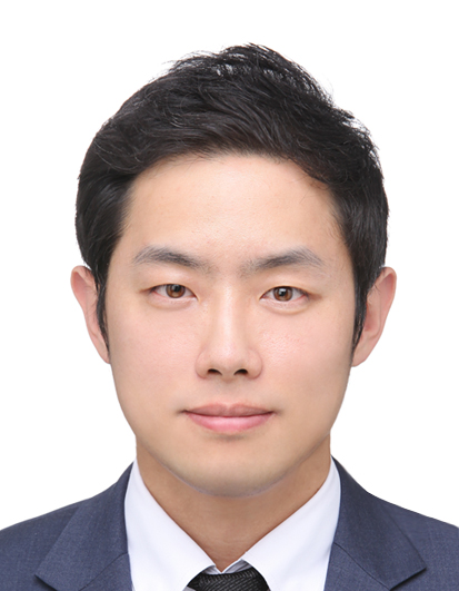 ��������=�ѱ��̾ؿ���