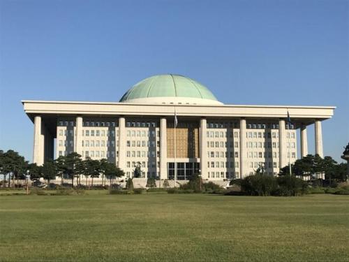 ��ó:���нŹ�