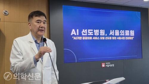 ������ �Ƿ����. / ��������=�����Ƿ��