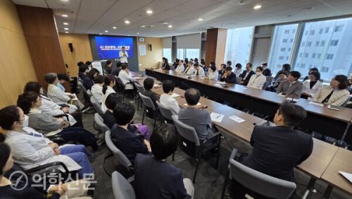 ��������=�����Ƿ��