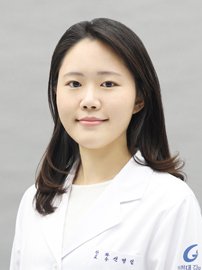 ��������=��õ�� �溴��