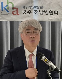 �̽¿� ������������ȸ��