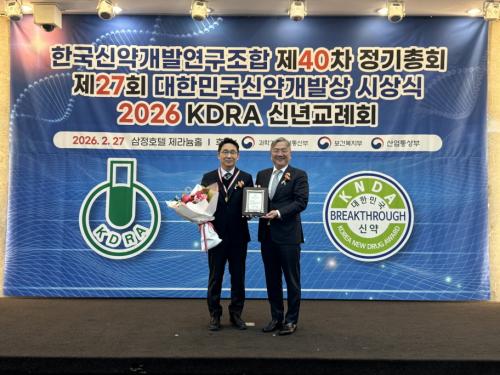 ���ʺ��� GC����� ����� �λ���, �ž����� ������ �̻���.(��������=�ѱ��žళ�߿�������)