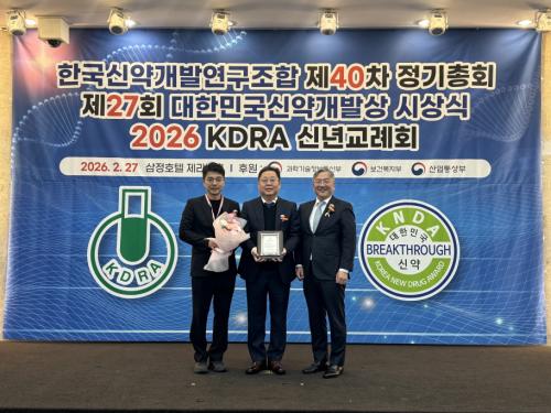 ���ʺ��� �ҹ��� ����ȣ ��ǥ, ��öȣ ��ǥ, �ž����� ������ �̻���.(��������=�ѱ��žళ�߿�������)