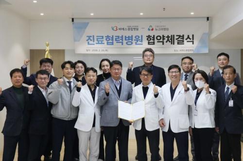 ����� ��ü ����/ ���� ����=�񿡽����պ���