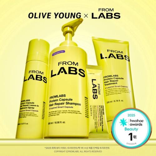 ���� ����=���ҷ���