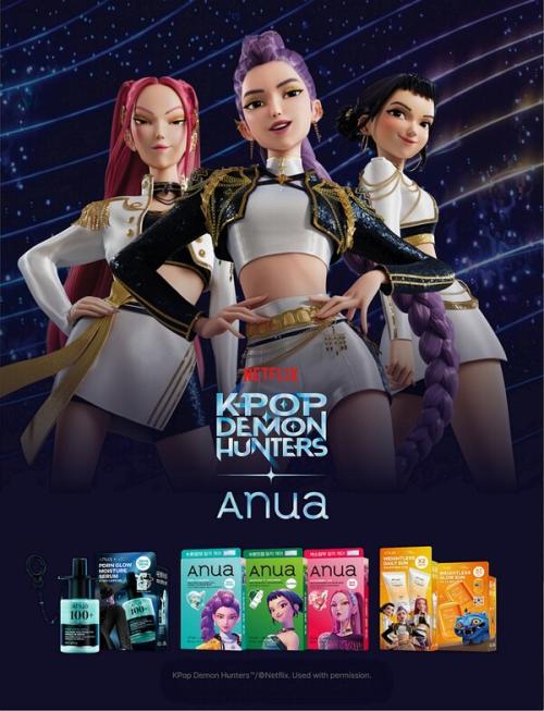 ������ ���� ���ͽ� ������ ��ȹ��Ʈ ���/ ���� ����=�ƴ���