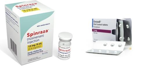 ���ʺ��� ���ɶ��ڿ� ���긮����. ���� ��ó=���̿���(���ɶ���), �ν�(���긮����)