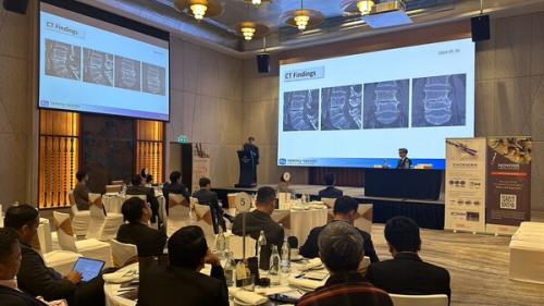 ��������=�������̿�