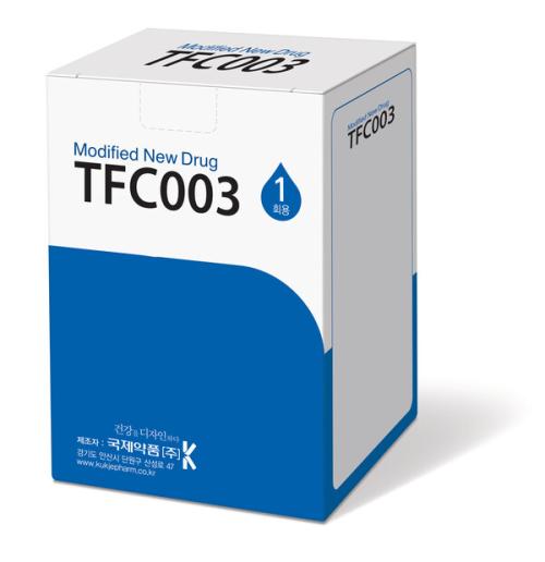 ������ǰ TFC003 ���� �̹���.(��������=������ǰ)