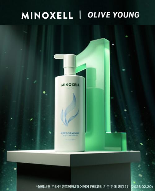 �����ǰ ���̳켿�� �ø��꿵 �¶��θ��� �����ߴ�.(��������=�����ǰ)