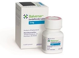 (���� ����=�����ص�����)