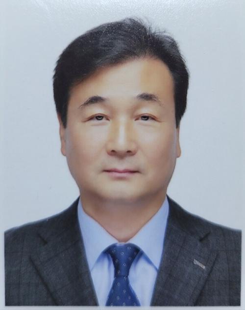 �������ĸ��ڸ��� ������ �����ú�����.(��������=�������ĸ��ڸ���)