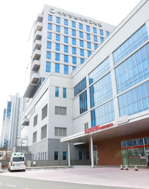 �Ҿ����������ǷἾ��(��������=�����泲�뺴��)