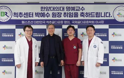 ô�߼��� �ڿ��� ���� ���ӽ�/ ���� ����=�����ٷκ���