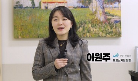 �̿��� ����ɻ�����/ ���� ����=���Ѱ�ȣ��ȸ