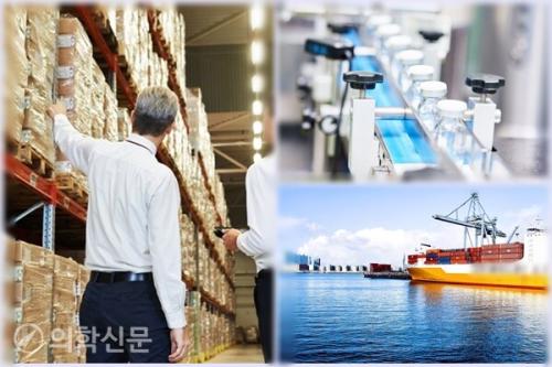 ��ó:���нŹ�