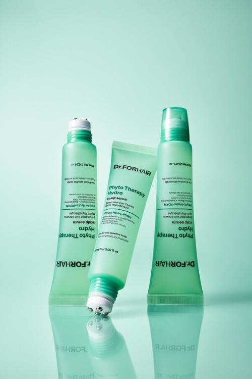 �����׶��� ���̵�� ��Į�� ����/ ���� ����=���������