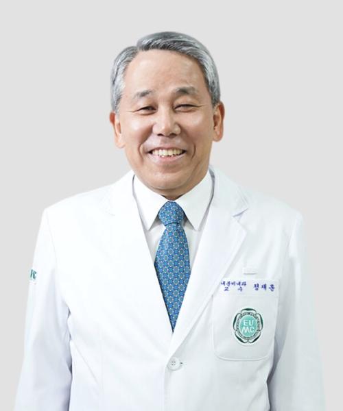 ��������=�̴뼭�ﺴ��