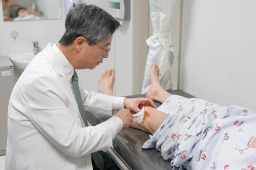 ����������� ����� �������� ȯ���� ���� �������� SVF�� �ֻ��ϰ� �ִ�(��������=�����������)