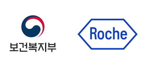 ��ó:���нŹ�