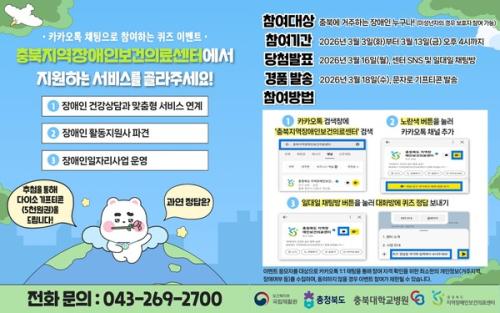 ��ó:���нŹ�