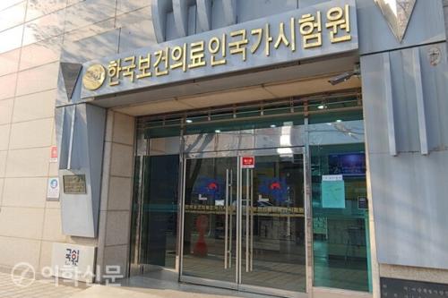 ��ó:���нŹ�