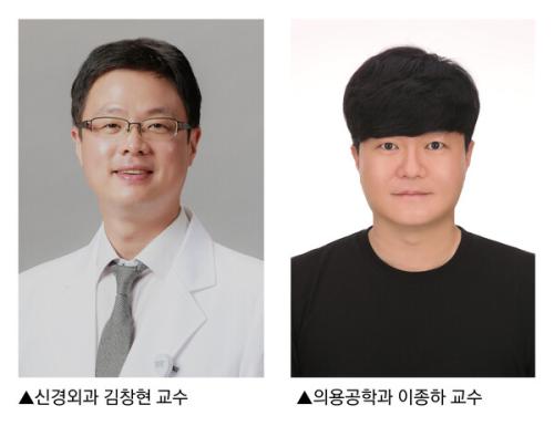 ��ó:���нŹ�