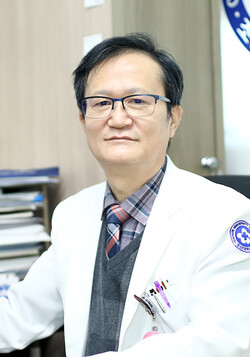 �ֳ��� ������