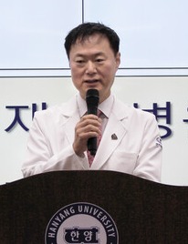 ������ ������/ ���� ����=��Ʈ������