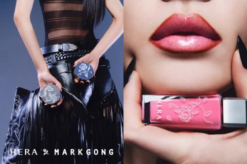 SS ����Ƽ�� �÷���/ ���� ����=���