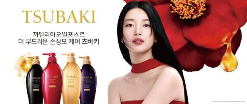 �ڹ輭�� ���� ��Ź/ ���� ����=����Ű